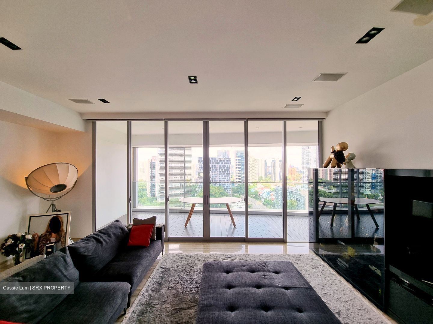 The Orchard Residences (D9), Apartment #425969311
